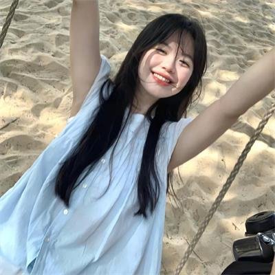 上海隔都