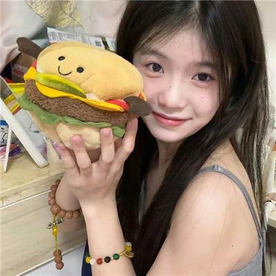 比悲伤更悲伤的故事