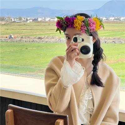岁月如金