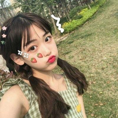 扑克