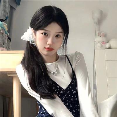 迷案追踪