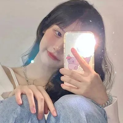 蓝背鱼