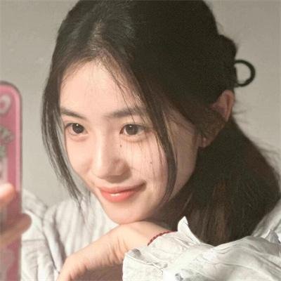 狱中囚徒