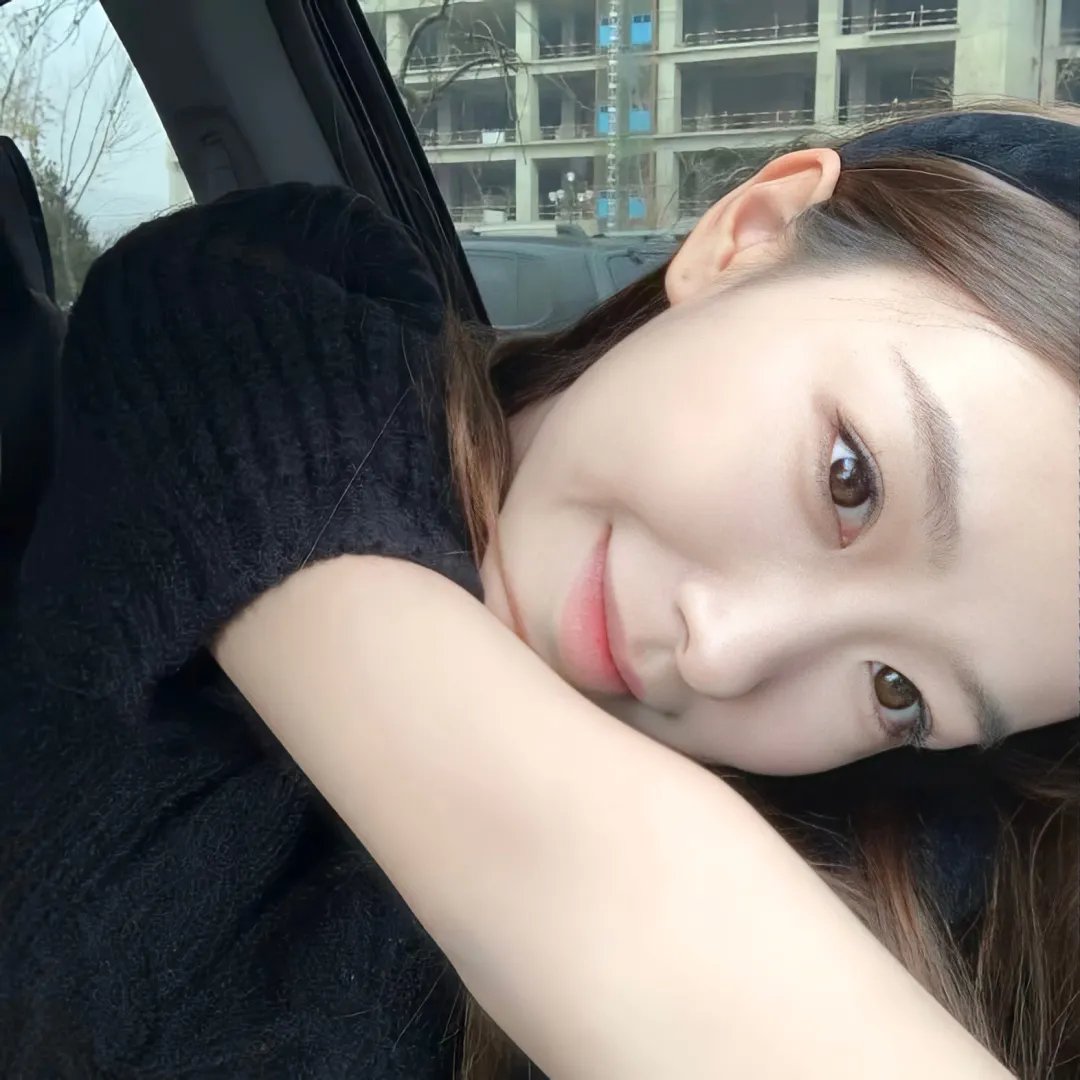 替嫁医女第一季