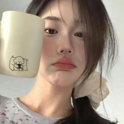 孩子们的游戏