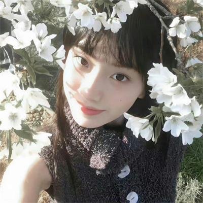 胜券在握