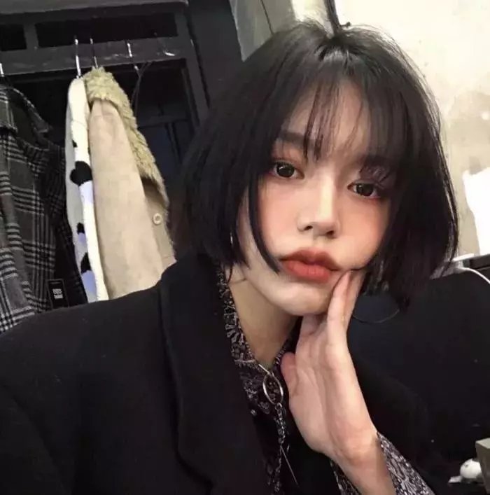 反贪局长