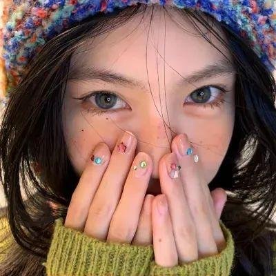 鲜花谷街