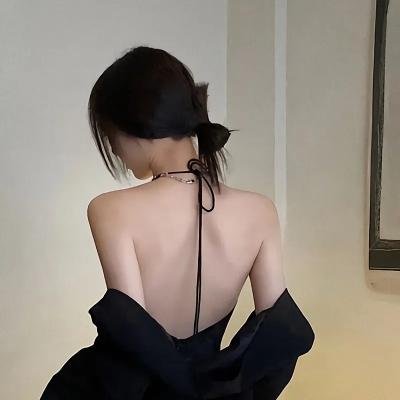 史坦顿岛往事