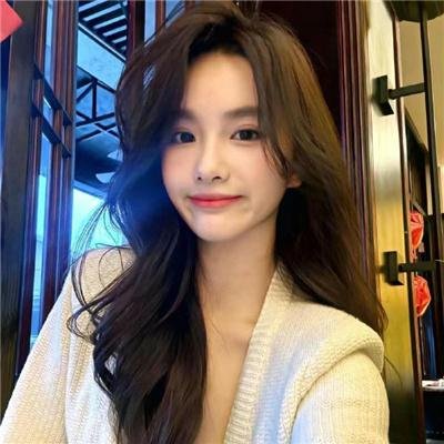 瓦尼娜·瓦尼尼