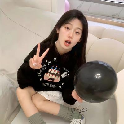 摇滚救明星