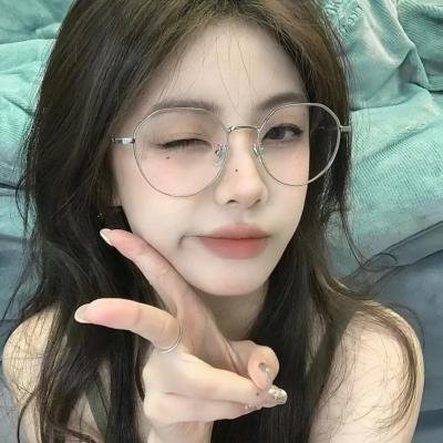谋杀大小姐