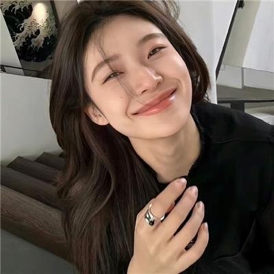 黑蜥蜴2019