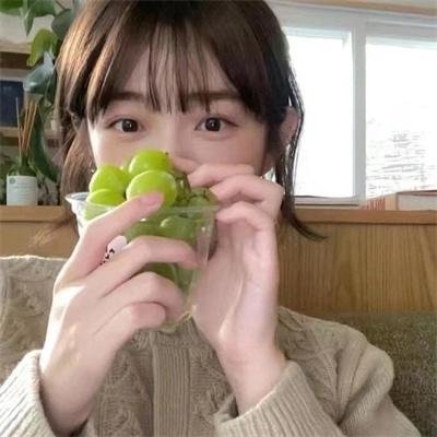 榴莲飘飘