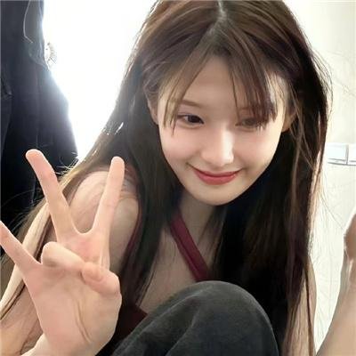邦妮·帕克的故事