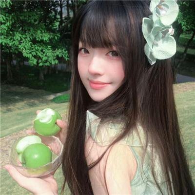 笑看风云